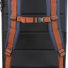 Рюкзак Dakine Trek II 26L Dark Navy - Рюкзак Dakine Trek II 26L Dark Navy