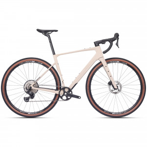 Велосипед Superior XR 9.3 GRA 28" gloss dust/dust рама: XXL (2026) 