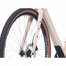Велосипед Superior XR 9.3 GRA 28" gloss dust/dust рама: XXL (2026) - Велосипед Superior XR 9.3 GRA 28" gloss dust/dust рама: XXL (2026)