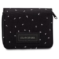 Кошелек женский Dakine SOHO Kiki