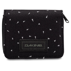 Кошелек женский Dakine SOHO Kiki 