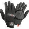 Перчатки Triple 8 Downhill Glove Blk - Перчатки Triple 8 Downhill Glove Blk