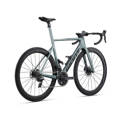 Giant Propel Advanced SL 1 28 Airglow M L 2023 HC5