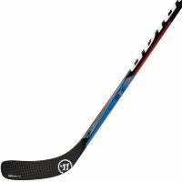 Клюшка Warrior Covert QRE20 Pro Grip JR flex 40