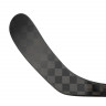 Клюшка Bauer Nexus Tracer Grip S25 SR purple (1065727) flex 77 - Клюшка Bauer Nexus Tracer Grip S25 SR purple (1065727) flex 77