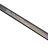 Клюшка Bauer Nexus Tracer Grip S25 SR purple (1065727) flex 77 - Клюшка Bauer Nexus Tracer Grip S25 SR purple (1065727) flex 77