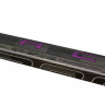 Клюшка Bauer Nexus Tracer Grip S25 SR purple (1065727) flex 77 - Клюшка Bauer Nexus Tracer Grip S25 SR purple (1065727) flex 77