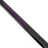 Клюшка Bauer Nexus Tracer Grip S25 SR purple (1065727) flex 77 - Клюшка Bauer Nexus Tracer Grip S25 SR purple (1065727) flex 77