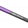 Клюшка Bauer Nexus Tracer Grip S25 SR purple (1065727) flex 77 - Клюшка Bauer Nexus Tracer Grip S25 SR purple (1065727) flex 77