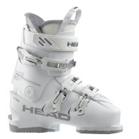 Горнолыжные ботинки Head Cube 3 60 W white (2018)