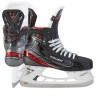 Коньки Bauer Vapor 2X S19 SR D (1054763) - Коньки Bauer Vapor 2X S19 SR D (1054763)