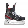 Коньки Bauer Vapor 2X S19 SR D (1054763) - Коньки Bauer Vapor 2X S19 SR D (1054763)