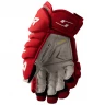 Перчатки Bauer Supreme Fuse S26 SR red (1067090) - Перчатки Bauer Supreme Fuse S26 SR red (1067090)