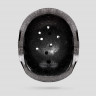 Шлем Luckyboo Future белый-горы (2022) - Шлем Luckyboo Future белый-горы (2022)
