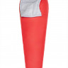 Спальник Trek Planet Yukon красный (70397-R/70397-L) - Спальник Trek Planet Yukon красный (70397-R/70397-L)