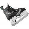 Коньки Bauer Supreme F50 Pro S26 SR FIT2 (1066806) (без лезвий) - Коньки Bauer Supreme F50 Pro S26 SR FIT2 (1066806) (без лезвий)