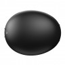 Шлем горнолыжный Scott Flow Mips black - Шлем горнолыжный Scott Flow Mips black