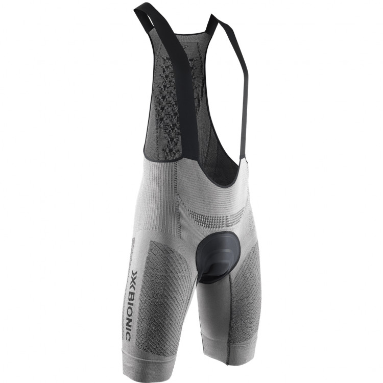 X bionic pantaloncini bici clearance