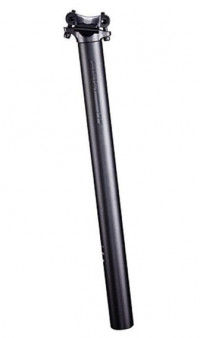 Подседельный штырь Welt Seatpost JS-708 30.4*350MM (2020)