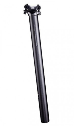 Подседельный штырь Welt Seatpost JS-708 30.4*350MM (2020) 