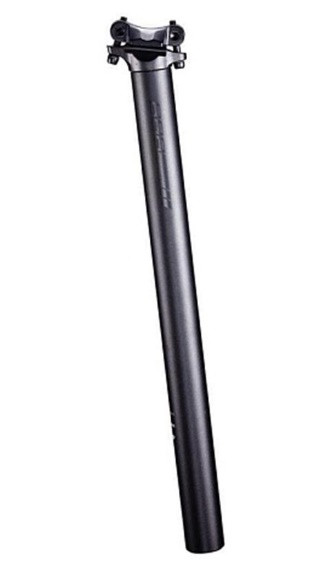 Welt Seatpost JS 708 30.4 350MM 2020 HC5