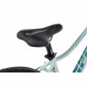 Велосипед Aspect Oasis HD 26" зеленый/черный рама: 18" (2023) - Велосипед Aspect Oasis HD 26" зеленый/черный рама: 18" (2023)