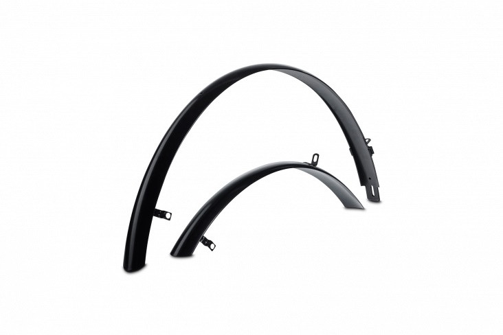 Cube pp clearance trekking