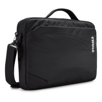 Сумка-дипломат Thule Subterra MacBook 13" Black
