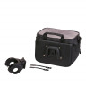 Сумка на руль Zefal Handlebar Bag 7L - Сумка на руль Zefal Handlebar Bag 7L