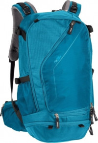 Рюкзак CUBE OX 25+, blue