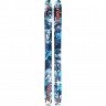 Горные лыжи Atomic Bent 110 (2025) - Горные лыжи Atomic Bent 110 (2025)