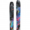 Горные лыжи Atomic Bent 110 (2025) - Горные лыжи Atomic Bent 110 (2025)