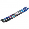 Горные лыжи Atomic Bent 110 (2025) - Горные лыжи Atomic Bent 110 (2025)