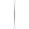 Горные лыжи Atomic Bent 110 (2025) - Горные лыжи Atomic Bent 110 (2025)