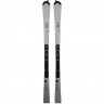 Горные лыжи Van Deer SL World Cup Race grey 165cm R12.5m w/interface 14mm без креплений (2027) - Горные лыжи Van Deer SL World Cup Race grey 165cm R12.5m w/interface 14mm без креплений (2027)