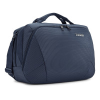 Дорожная сумка Thule Crossover 2 Boarding Bag 25L Dress Blue
