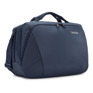 Дорожная сумка Thule Crossover 2 Boarding Bag 25L Dress Blue 