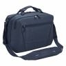 Дорожная сумка Thule Crossover 2 Boarding Bag 25L Dress Blue - Дорожная сумка Thule Crossover 2 Boarding Bag 25L Dress Blue
