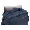 Дорожная сумка Thule Crossover 2 Boarding Bag 25L Dress Blue - Дорожная сумка Thule Crossover 2 Boarding Bag 25L Dress Blue