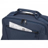 Дорожная сумка Thule Crossover 2 Boarding Bag 25L Dress Blue - Дорожная сумка Thule Crossover 2 Boarding Bag 25L Dress Blue