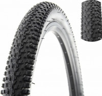 Велопокрышка H.R.T. 26x2.125 57-559 MTB (00-011157) 2.8-4.5 Bar