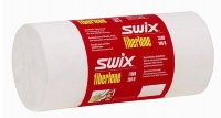 Фиберлен Swix 200х0.28 (T0150B)