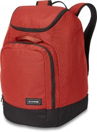 Сумка для ботинок Dakine BOOT PACK 50L TANDOORI SPICE