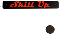 Пассер Skill Up Standart 75 см