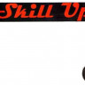 Пассер Skill Up Standart 75 см - Пассер Skill Up Standart 75 см