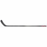 Клюшка CCM JetSpeed FT8-S JR flex 40 - Клюшка CCM JetSpeed FT8-S JR flex 40