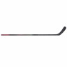 Клюшка CCM JetSpeed FT8-S JR flex 40 - Клюшка CCM JetSpeed FT8-S JR flex 40