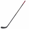 Клюшка CCM JetSpeed FT8-S JR flex 40 - Клюшка CCM JetSpeed FT8-S JR flex 40