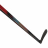 Клюшка CCM JetSpeed FT8-S JR flex 40 - Клюшка CCM JetSpeed FT8-S JR flex 40