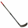 Клюшка CCM JetSpeed FT8-S JR flex 40 - Клюшка CCM JetSpeed FT8-S JR flex 40